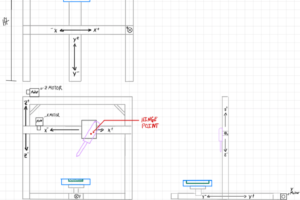 ME360SolderMachineSketches-1