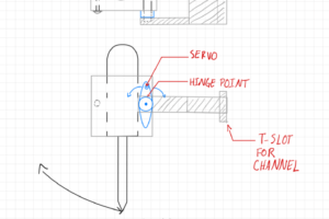 ME360SolderMachineSketches-2