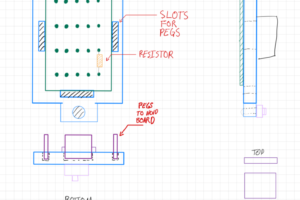 ME360SolderMachineSketches-3