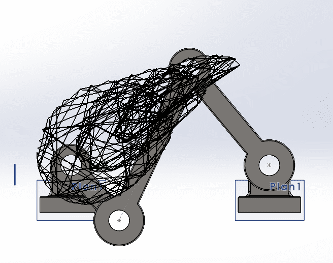 4 Bar Tutorial